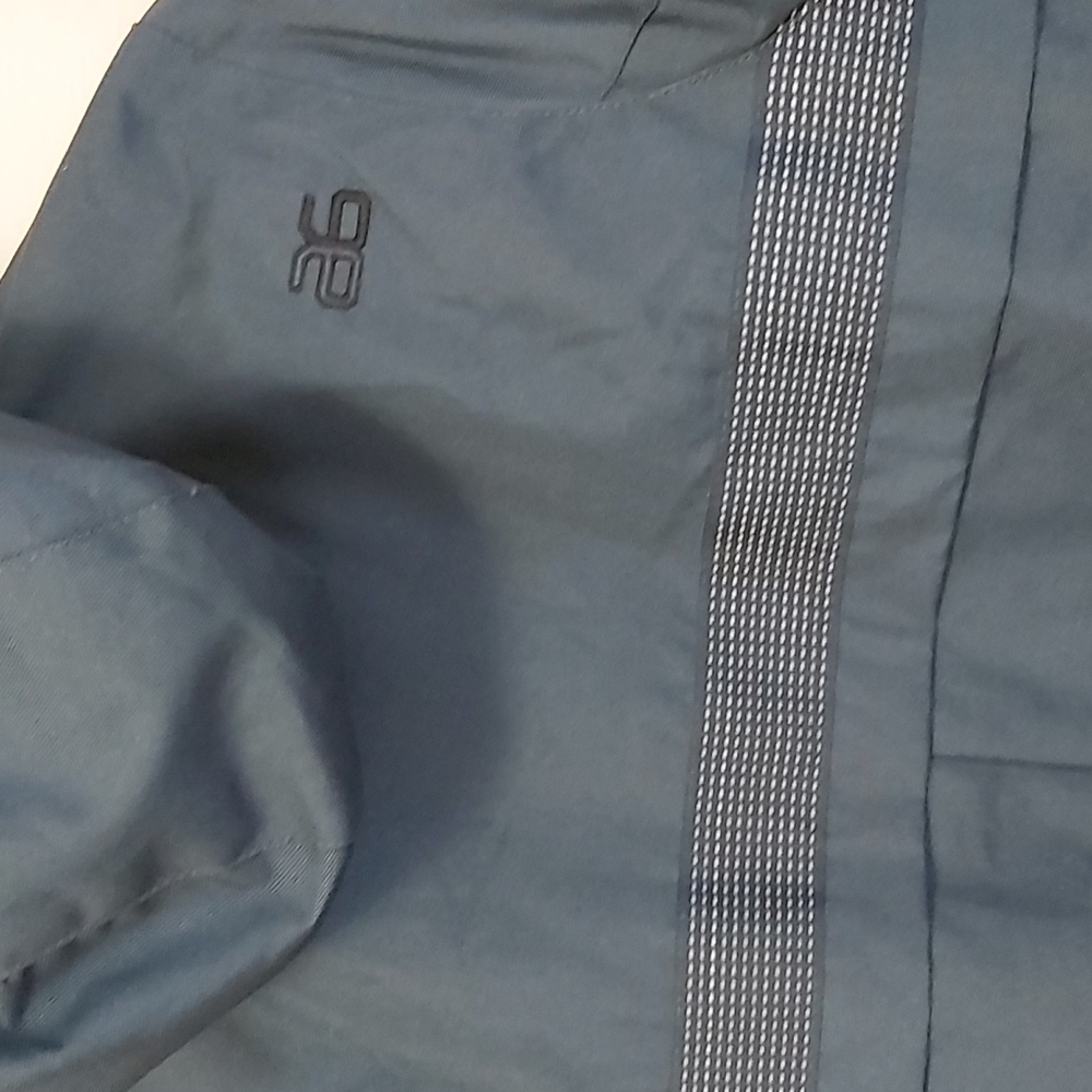 ARCTIX WINTER JACKET - Picture 5 of 16